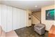 2946 N Wood Unit F, Chicago, IL 60657