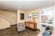 2946 N Wood Unit F, Chicago, IL 60657