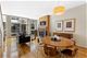 2946 N Wood Unit F, Chicago, IL 60657