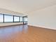 175 E Delaware Unit 6104, Chicago, IL 60611