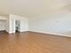 175 E Delaware Unit 6104, Chicago, IL 60611