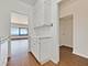 175 E Delaware Unit 6104, Chicago, IL 60611