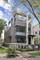 3257 N Lakewood, Chicago, IL 60657