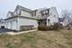 3177 Falling Waters, Lindenhurst, IL 60046