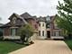 2411 Maple, Northbrook, IL 60062