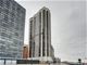 990 N Lake Shore Unit 5B, Chicago, IL 60611