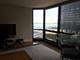 990 N Lake Shore Unit 5B, Chicago, IL 60611