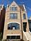 4346 S Oakenwald Unit 2, Chicago, IL 60653