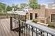 2014 W Sunnyside, Chicago, IL 60625