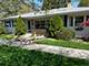 200 E View, Lombard, IL 60148