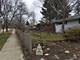 200 E View, Lombard, IL 60148