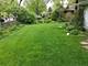 200 E View, Lombard, IL 60148