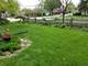 200 E View, Lombard, IL 60148