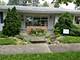 200 E View, Lombard, IL 60148