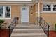 3617 Greenleaf, Skokie, IL 60076