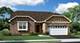 706 Overlook, Minooka, IL 60447