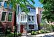 1444 W Wellington, Chicago, IL 60657