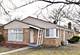 3049 W 84th, Chicago, IL 60652