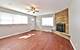 3049 W 84th, Chicago, IL 60652