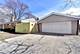 3049 W 84th, Chicago, IL 60652