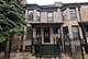 3804 N Wilton, Chicago, IL 60613