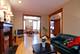 3804 N Wilton, Chicago, IL 60613