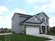 706 Feeney, Minooka, IL 60447