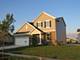 706 Feeney, Minooka, IL 60447