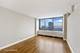 655 W Irving Park Unit 2713, Chicago, IL 60613