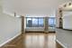 655 W Irving Park Unit 2713, Chicago, IL 60613