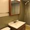 336 Lathrop Unit 206, Forest Park, IL 60130