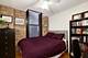 540 W Belden Unit 1B, Chicago, IL 60614