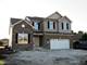 705 Wildwood, Minooka, IL 60447