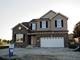 705 Wildwood, Minooka, IL 60447