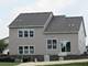 705 Wildwood, Minooka, IL 60447