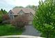 3808 King James, St. Charles, IL 60174