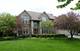 3808 King James, St. Charles, IL 60174