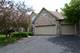 3808 King James, St. Charles, IL 60174