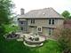 3808 King James, St. Charles, IL 60174