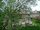 3808 King James, St. Charles, IL 60174