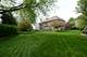 3808 King James, St. Charles, IL 60174