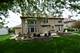 3808 King James, St. Charles, IL 60174