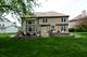 3808 King James, St. Charles, IL 60174