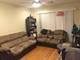 3851 N Kedvale Unit 1C, Chicago, IL 60641