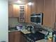 3851 N Kedvale Unit 1C, Chicago, IL 60641