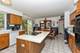 939 Longmeadow, Lake Barrington, IL 60010