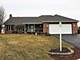 5345 Forest, Oak Forest, IL 60452