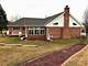 5345 Forest, Oak Forest, IL 60452