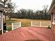 5345 Forest, Oak Forest, IL 60452