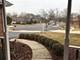 5345 Forest, Oak Forest, IL 60452